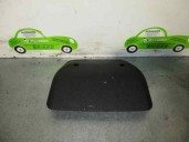Recambio de luz central de freno para ford fiesta (dx) 1.3 cat referencia OEM IAM 