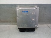 Recambio de centralita motor uce para bmw 3 (e90) 320 d referencia OEM IAM DDE7803373 DDE7803373 0281013501 BOSCH