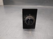 Recambio de mando luces salpicadero para suzuki vitara se/sv (et) 1.9 turbodiesel referencia OEM IAM 3960060E00 