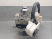 Recambio de abs para mazda cx-30 (dm) skyactiv-x m hybrid referencia OEM IAM DFR5439A0B 06211201504