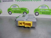 Recambio de modulo electronico para bmw serie 5 berlina (e60) 2.5 24v turbodiesel cat referencia OEM IAM 61356952986 