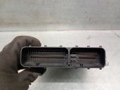 Recambio de centralita motor uce para bmw 3 (e90) 320 d referencia OEM IAM DDE7803373 DDE7803373 0281013501 BOSCH