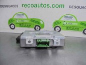 Recambio de modulo electronico para bmw serie 5 berlina (e60) 2.5 24v turbodiesel cat referencia OEM IAM 61356952986 