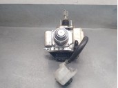 Recambio de abs para mazda cx-30 (dm) skyactiv-x m hybrid referencia OEM IAM DFR5439A0B 06211201504