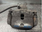 Recambio de pinza freno delantera derecha para hyundai i30 (gd) 1.4 crdi cat referencia OEM IAM 58130A6000 MOBIS