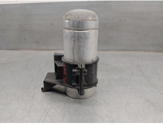 Recambio de filtro deshidratador para bmw x3 (e83) 2.0 turbodiesel cat referencia OEM IAM 340434104 