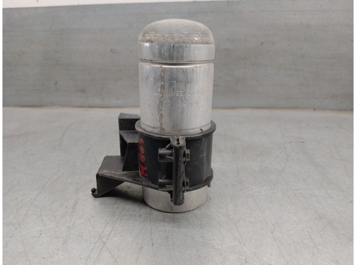 Recambio de filtro deshidratador para bmw x3 (e83) 2.0 turbodiesel cat referencia OEM IAM 340434104 