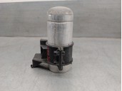 Recambio de filtro deshidratador para bmw x3 (e83) 2.0 turbodiesel cat referencia OEM IAM 340434104 