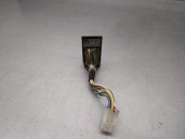 Recambio de mando luces salpicadero para suzuki vitara se/sv (et) 1.9 turbodiesel referencia OEM IAM 3960060E00 