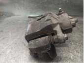 Recambio de pinza freno delantera derecha para hyundai i30 (gd) 1.4 crdi cat referencia OEM IAM 58130A6000 MOBIS