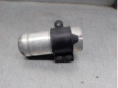 Recambio de filtro deshidratador para bmw x3 (e83) 2.0 turbodiesel cat referencia OEM IAM 340434104 