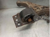 Recambio de mangueta trasera izquierda para lancia lybra berlina 1.8 cat referencia OEM IAM 46545809  CESTA 39 B