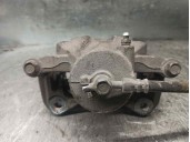 Recambio de pinza freno delantera derecha para hyundai i30 (gd) 1.4 crdi cat referencia OEM IAM 58130A6000 MOBIS