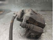 Recambio de pinza freno delantera derecha para hyundai i30 (gd) 1.4 crdi cat referencia OEM IAM 58130A6000 MOBIS