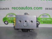 Recambio de modulo electronico para bmw serie 5 berlina (e60) 2.5 24v turbodiesel cat referencia OEM IAM 61356952987 75789012 