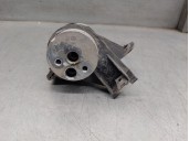 Recambio de filtro deshidratador para bmw x3 (e83) 2.0 turbodiesel cat referencia OEM IAM 340434104 