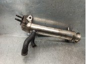 Recambio de enfriador egr para renault vel satis (bj0) 3.0 dci diesel (p9x) referencia OEM IAM 8972292313 