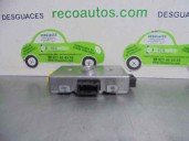 Recambio de modulo electronico para bmw serie 5 berlina (e60) 2.5 24v turbodiesel cat referencia OEM IAM 61356952987 75789012 