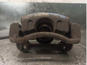 Recambio de pinza freno delantera derecha para hyundai i30 (gd) 1.4 crdi cat referencia OEM IAM 58130A6000 MOBIS