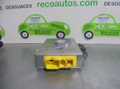 Recambio de modulo electronico para bmw serie 5 berlina (e60) 2.5 24v turbodiesel cat referencia OEM IAM 61356952987 75789012 