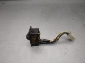 Recambio de mando luces salpicadero para suzuki vitara se/sv (et) 1.9 turbodiesel referencia OEM IAM 3960060E00 