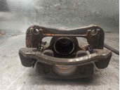 Recambio de pinza freno delantera derecha para hyundai i30 (gd) 1.4 crdi cat referencia OEM IAM 58130A6000 MOBIS