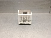 Recambio de modulo electronico para bmw serie 3 berlina (e46) 320d referencia OEM IAM 657569232159 HELBACO