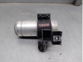 Recambio de filtro deshidratador para bmw x3 (e83) 2.0 turbodiesel cat referencia OEM IAM 340434104 