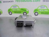 Recambio de modulo electronico para bmw serie 5 berlina (e60) 2.5 24v turbodiesel cat referencia OEM IAM 61356952987 75789012 