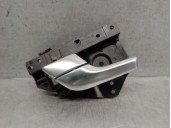 Recambio de maneta interior delantera izquierda para land rover range rover evoque (l538) 2.0 d 4x4 referencia OEM IAM BJ3222601