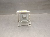 Recambio de modulo electronico para bmw serie 3 berlina (e46) 320d referencia OEM IAM 657569232159 HELBACO