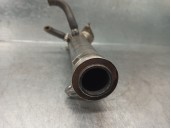 Recambio de enfriador egr para renault vel satis (bj0) 3.0 dci diesel (p9x) referencia OEM IAM 8972292313 