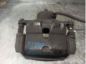 Recambio de pinza freno delantera izquierda para hyundai i30 (gd) 1.4 crdi cat referencia OEM IAM 58110A6000 MOBIS