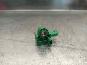 Recambio de sensor impacto para volkswagen golf vi (5k1) 1.6 tdi dpf referencia OEM IAM 5K0959351  