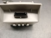 Recambio de modulo electronico para bmw serie 3 berlina (e46) 320d referencia OEM IAM 657569232159 HELBACO