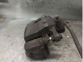 Recambio de pinza freno delantera izquierda para hyundai i30 (gd) 1.4 crdi cat referencia OEM IAM 58110A6000  MOBIS