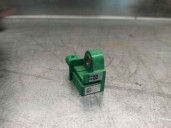 Recambio de sensor impacto para volkswagen golf vi (5k1) 1.6 tdi dpf referencia OEM IAM 5K0959351  