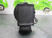 Recambio de bobina encendido para volvo s80 berlina 2.8 bi-turbo cat referencia OEM IAM 9125601 BOSCH