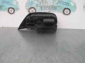 Recambio de mando luces salpicadero para seat ibiza (6k) 1.9 diesel cat (1y) referencia OEM IAM 6K1941531B  