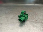 Recambio de sensor impacto para volkswagen golf vi (5k1) 1.6 tdi dpf referencia OEM IAM 5K0959351  