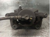 Recambio de pinza freno delantera izquierda para hyundai i30 (gd) 1.4 crdi cat referencia OEM IAM 58110A6000  MOBIS