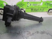 Recambio de bobina encendido para volvo s80 berlina 2.8 bi-turbo cat referencia OEM IAM 9125601 BOSCH