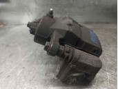 Recambio de pinza freno delantera izquierda para hyundai i30 (gd) 1.4 crdi cat referencia OEM IAM 58110A6000 MOBIS