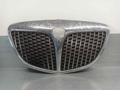 Recambio de rejilla delantera para lancia ypsilon (101) 1.3 jtd cat referencia OEM IAM 735349457 