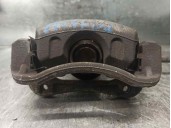 Recambio de pinza freno delantera izquierda para hyundai i30 (gd) 1.4 crdi cat referencia OEM IAM 58110A6000 MOBIS
