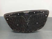 Recambio de rejilla delantera para lancia ypsilon (101) 1.3 jtd cat referencia OEM IAM 735349457 