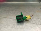 Recambio de sensor impacto para volkswagen golf vi (5k1) 1.6 tdi dpf referencia OEM IAM 5K0959351 5WK44000 