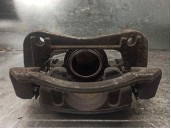 Recambio de pinza freno delantera izquierda para hyundai i30 (gd) 1.4 crdi cat referencia OEM IAM 58110A6000  MOBIS