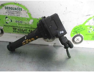 BOBINA ENCENDIDO 9125601 BOSCH