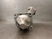 Recambio de motor arranque para bmw serie 3 berlina (e46) 320d referencia OEM IAM 7787354 12417787356 VALEO